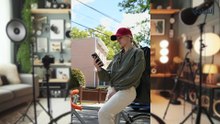 هل تستعمل GPS دائماً؟ ذاكرتك في خطر!