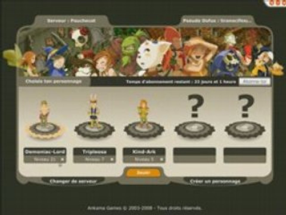 Dofus_fin Sakrim
