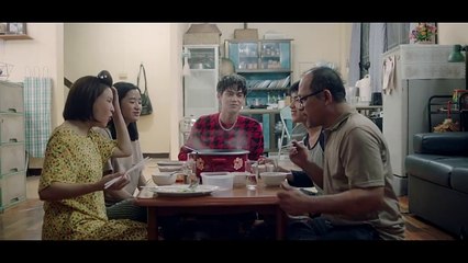 F4 Thailand: Boys Over Flowers Episode 4 🌸 - English, Vietnamese & Hindi Subtitles