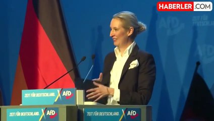 Elon Musk yeni bir sektöre el atıyor