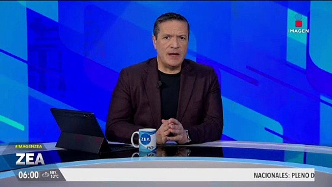 Estados Unidos confirma aranceles del 25% a Canadá y México