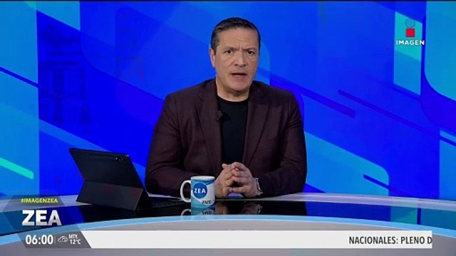 Estados Unidos confirma aranceles del 25% a Canadá y México