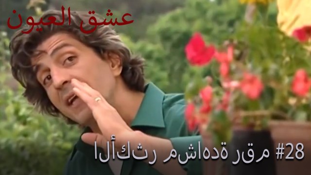 الأكثر مشاهدة رقم 28