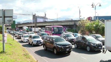 tn7-comienzan-obras-para-construir-carril-adicional-en-la-uruca-290125