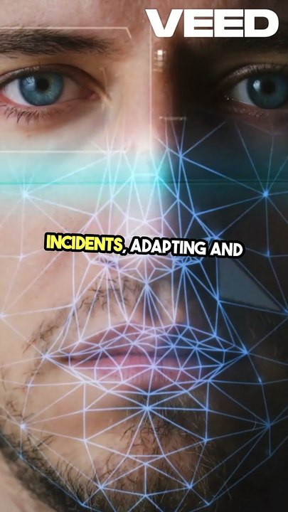 AI in Cybersecurity: How Artificial Intelligence is Transforming Digital Defense