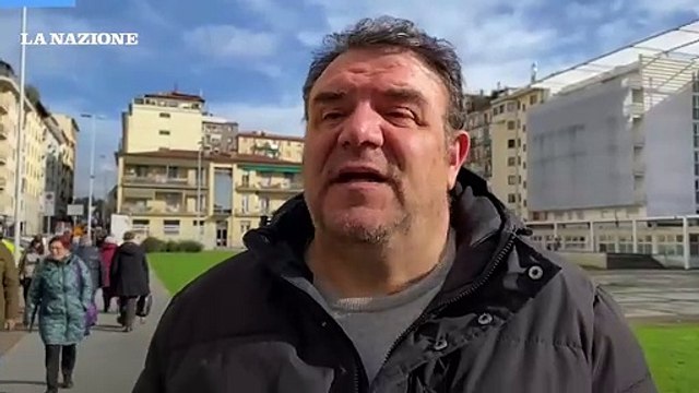 Firenze, cittadini e commercianti di San Jacopino sempre pi? esasperati