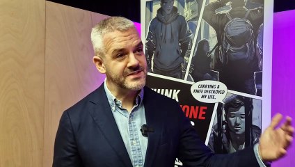 Doncaster Sheffield Airport: Mayor responds to questions over DSA passenger number, revenue and jobs projections