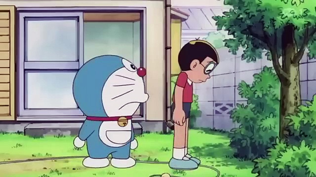 DOREMON_NEW_EPISODE_IN_HINDI_____WITHOUT_ZOOM_EFFECT___Doremon_cartoon__(360p)