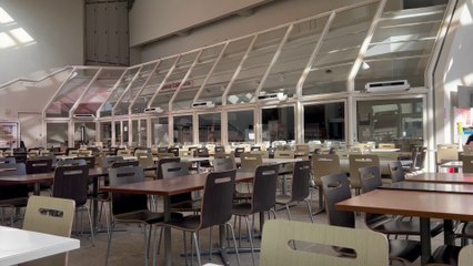 早稲田駅（早稲田大学文学部キャンパス）