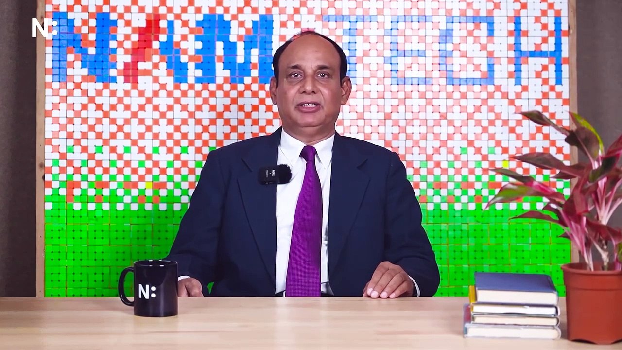 NAMTECH’s First Convocation Ceremony: Celebrating the iPMP Batch of 2024