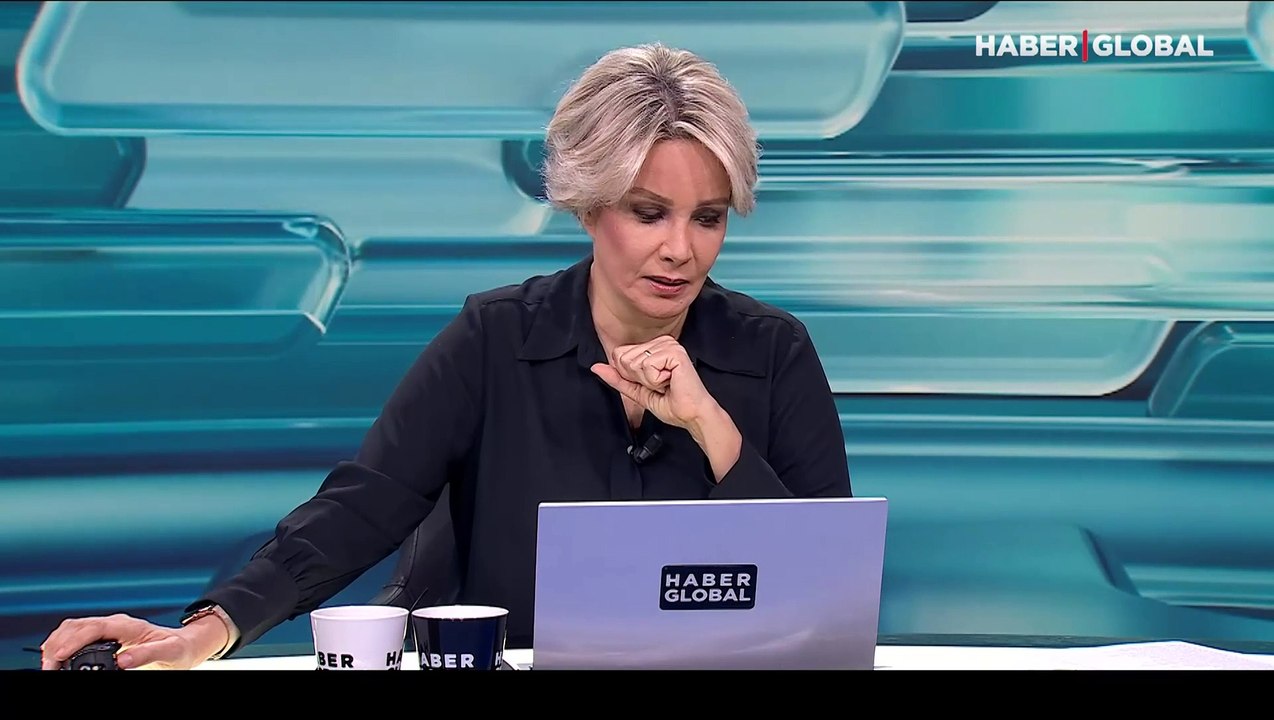 Kültür ve Turizm Bakanı görevden alınacak mı? Erdoğan grup toplantısı çıkışında soruyu yanıtsız bıraktı