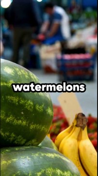 5 Amazing and Shocking Facts About Japan part-1 #shorts #facts #world #japan #amazingfacts