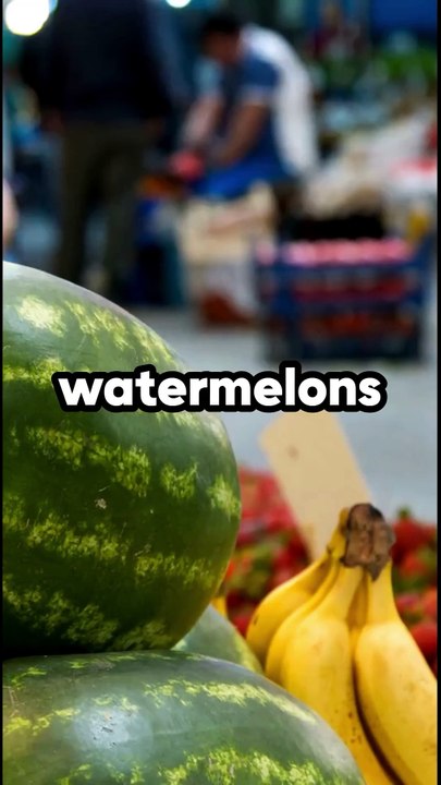 5 Amazing and Shocking Facts About Japan part-1 #shorts #facts #world #japan #amazingfacts