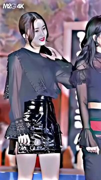 Nancy Momland Queen Of South Korea 👑🥵#4kstatus #kpop #bts #black #shorts #shortsfeed#ytshorts#