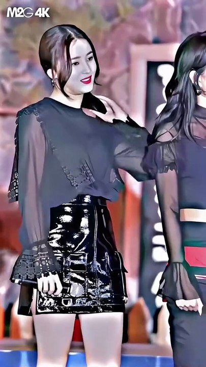 Nancy Momland Queen Of South Korea 👑🥵#4kstatus #kpop #bts #black #shorts #shortsfeed#ytshorts#