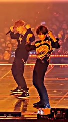 Kim taehyung and Suga cute dance #btsarmy #editshorts