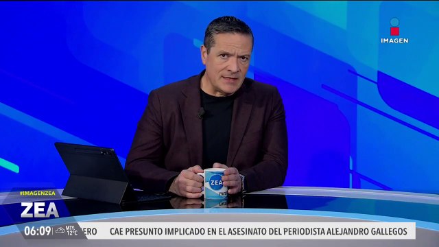 Detienen a elementos de la Guardia Nacional ebrios en Ixmiquilpan, Hidalgo