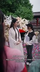 [MULTI SUB]China's popular urban romance short drama -Mommy Run, Daddy is Jealous- is now online