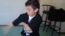 briillant sandro