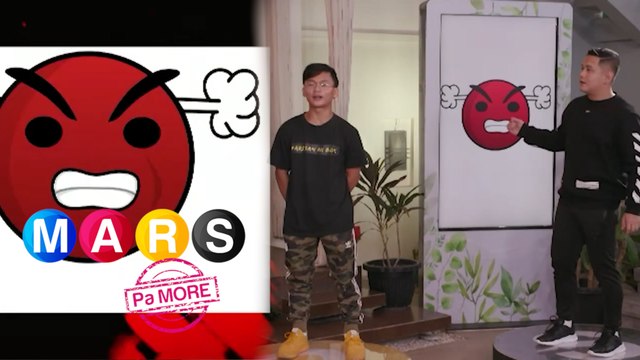 Mico Aytona, ang personal MASAHISTA ni Buboy Villar?! | Mars Pa More