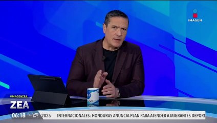 Detienen al presunto asesino del periodista Alejandro Gallegos