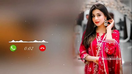 Best ringtone New ringtone  Viral ringtone Love ringtone hindi song ringtone cool ringtone