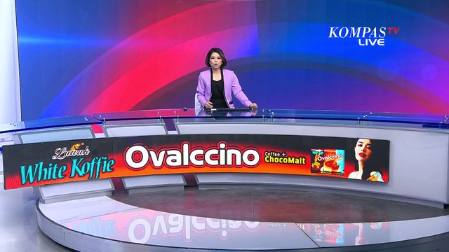 Tiba di Tanah Air, Jenazah WNI Korban Penembakan di Malaysia Dibawa ke Rumah Duka di Rupat