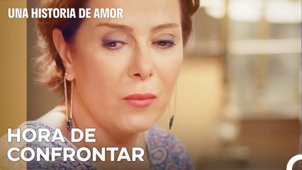 Datos Sobre Korkut - Una Historia De Amor Capitulo 34