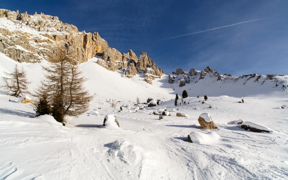 Paralimpiadi Milano Cortina 2026: al via i test event in val di Fiemme