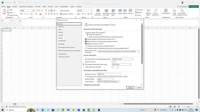 ⛔ EXCEL NO me deja EJECUTAR un archivo con MACRO (Microsoft BLOQUEA la ejecución de las MACROS)