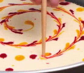 Tips to improve your daily cooking!