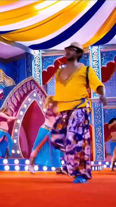 MY_dear_lovaru_🥰😂💖_#majabeats_#verticalstatus_#tamil_#madhagajaraja_#vishal_#love