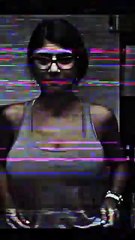 A bodybuilder showcasing his impressive physique.