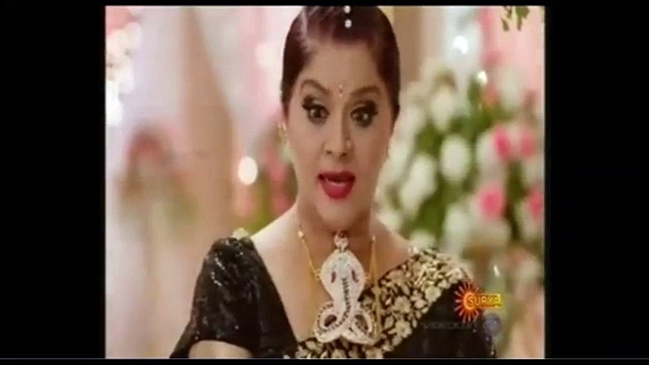 Naga2 Ep 53