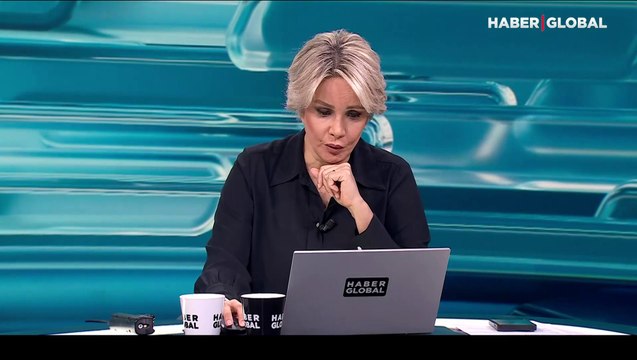 İstanbul Valiliği'nden 'yangın denetimi' genelgesi: Tüm kamu-özel sektör binaları, tesis ve işletmeleri kontrol edilecek