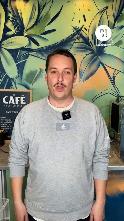 Jeûner est-il bon pour la santé ?