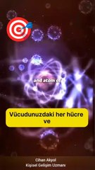 Sadece YAP...🎯🎯🎯