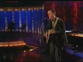 Hugh Laurie Dr [H]ouse chante All we gotta do