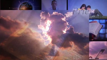 0423. L'ascension de Jésus-Christ, une preuve que notre salut a été accomplie une fois pour toute