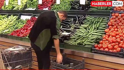 Ekonomistlerin ocak ayı için enflasyon beklentisi belli oldu