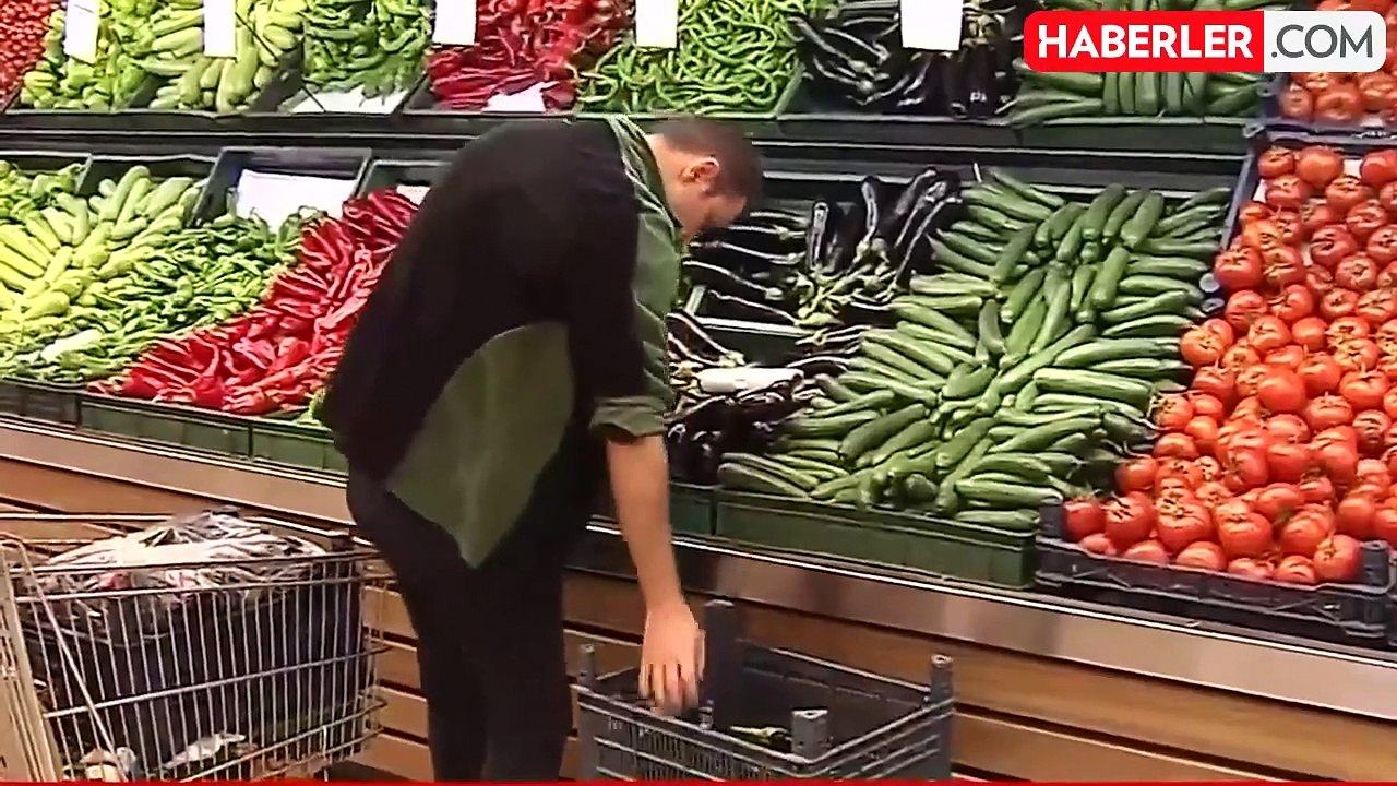 Ekonomistlerin ocak ayı için enflasyon beklentisi belli oldu