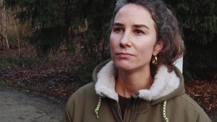 "Le service citoyen, un temps de pause à une période où l'on se pose beaucoup de questions"