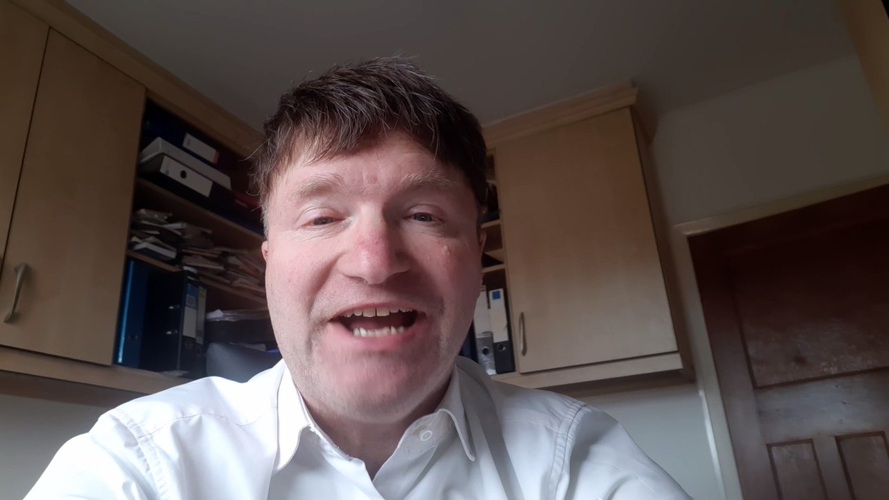 Lloyds Banking Group to shut 136 high street branches