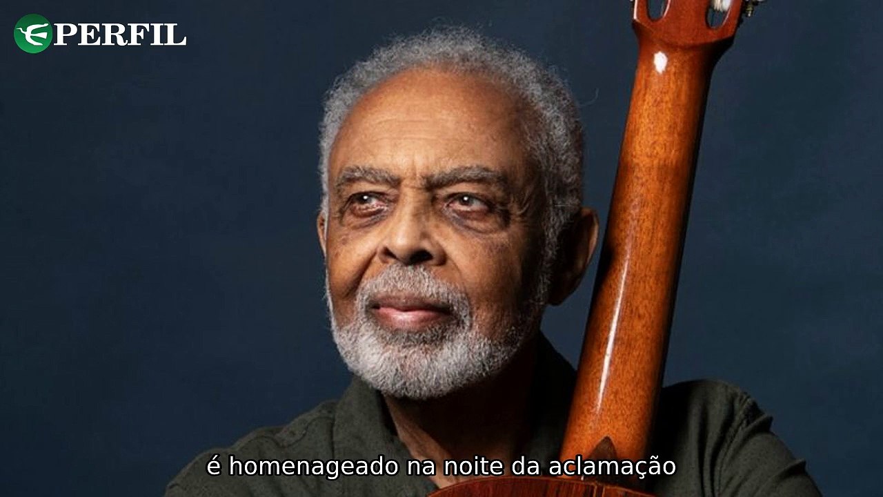 "Viih Tube reage a superstição do Ano Novo Chinês e Gilberto Gil fala sobre sua última turnê"