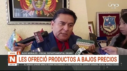 oruro abogados estafacdos por sus clientes