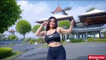 DJ Remix Full Bass - Waktu Ku Kecil - DJ Viral Terbaru 2025 - Musik Remix Pro
