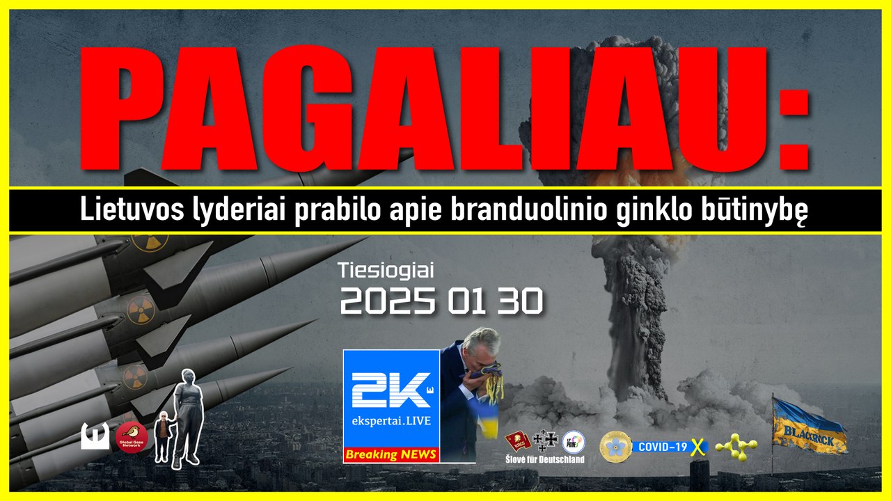 2K+ 2025 01 30