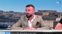 Talk Show partie 1 : Gouiri à l’OM : Bonne pioche ou pari risqué ?