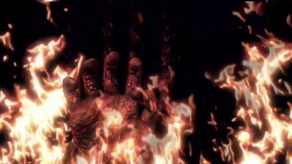 Call of Duty: Black Ops II online multiplayer - ps3