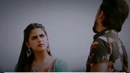 Duniya Badmash Banegi Mein Bhagat Aadmi Tha Song DJ Remix - New Haryanvi DJ Remix Song - Amit Malsar